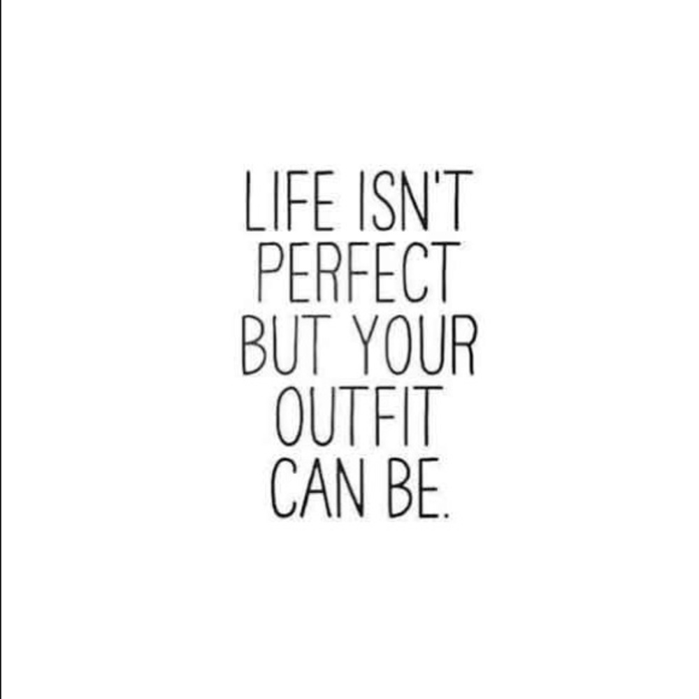 Meet your Posher, Maral